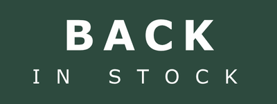 back in stock.png